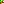 Destellos dst-3420409