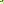 Destellos dst-342041