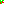 Destellos dst-3420410