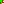 Destellos dst-3420411