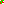 Destellos dst-3420412
