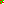 Destellos dst-3420413