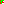 Destellos dst-3420414