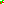 Destellos dst-3420415