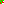 Destellos dst-3420416