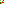 Destellos dst-3420419