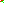 Destellos dst-342042
