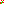 Destellos dst-3420422