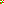 Destellos dst-3420423