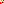 Destellos dst-3420424