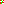 Destellos dst-3420425