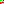 Destellos dst-3420426