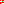 Destellos dst-3420427