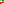 Destellos dst-3420428