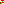 Destellos dst-3420429