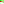 Destellos dst-342043