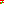 Destellos dst-3420430