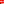 Destellos dst-3420431