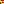 Destellos dst-3420432