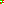 Destellos dst-3420433