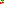 Destellos dst-3420434