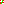 Destellos dst-3420435