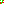 Destellos dst-3420436
