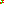 Destellos dst-3420437