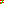 Destellos dst-3420438