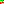 Destellos dst-3420440