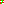 Destellos dst-3420441