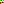 Destellos dst-3420442