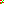 Destellos dst-3420444
