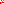 Destellos dst-3420445