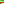 Destellos dst-3420446