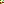 Destellos dst-3420447