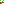 Destellos dst-3420448