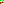 Destellos dst-3420449