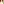 Destellos dst-342045