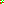 Destellos dst-3420450