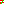 Destellos dst-3420451