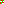 Destellos dst-3420452
