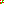 Destellos dst-3420453