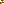 Destellos dst-3420454
