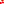 Destellos dst-3420455