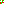 Destellos dst-3420456