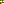 Destellos dst-3420457