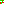 Destellos dst-3420458