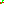 Destellos dst-3420459