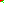 Destellos dst-342046